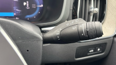 Volvo XC60 2.0 T8 [455] RC PHEV Ultimate Dark 5dr AWD Gtron Estate